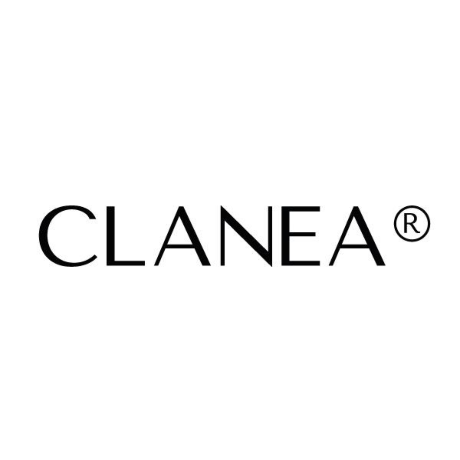 Clanea