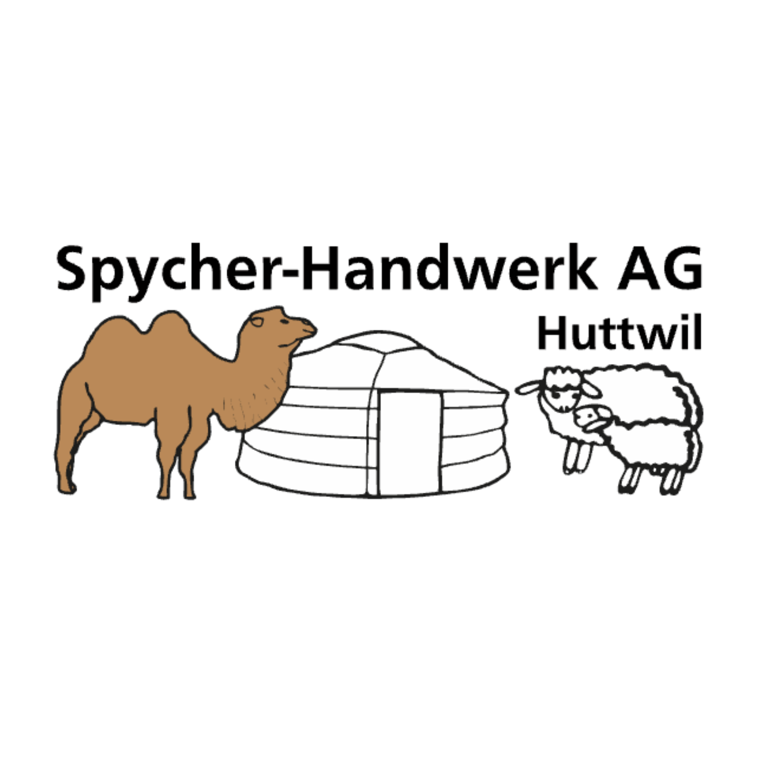 Spycher-Handwerk